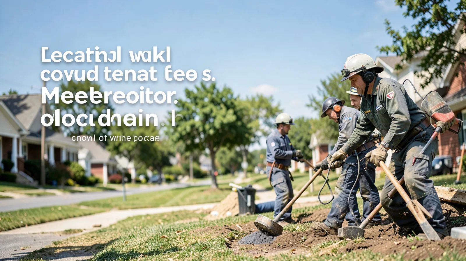 Mold Remediation in Rosston, OK near me